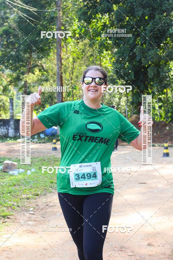 Acquista le foto dell'eventoCircuito Extreme - Etapa TINGU 2019 in Fotop