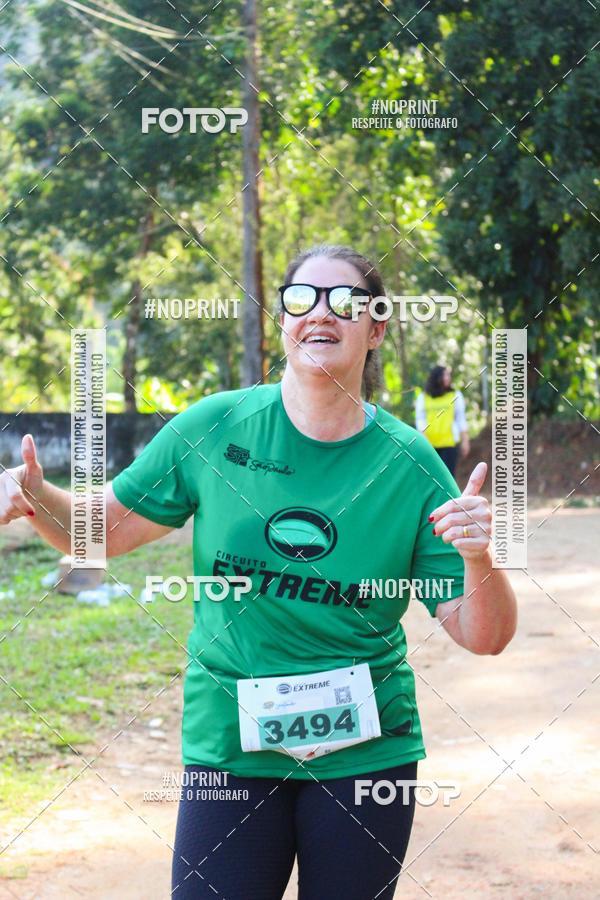 Acquista le foto dell'eventoCircuito Extreme - Etapa TINGU 2019 in Fotop