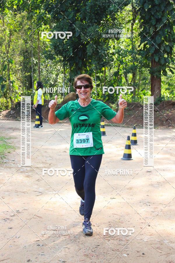 Acquista le foto dell'eventoCircuito Extreme - Etapa TINGU 2019 in Fotop