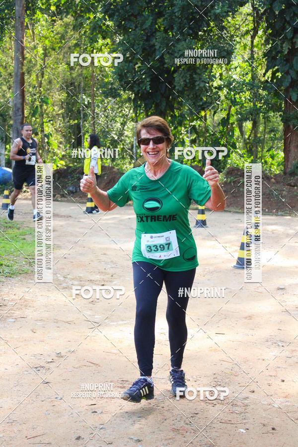 Acquista le foto dell'eventoCircuito Extreme - Etapa TINGU 2019 in Fotop