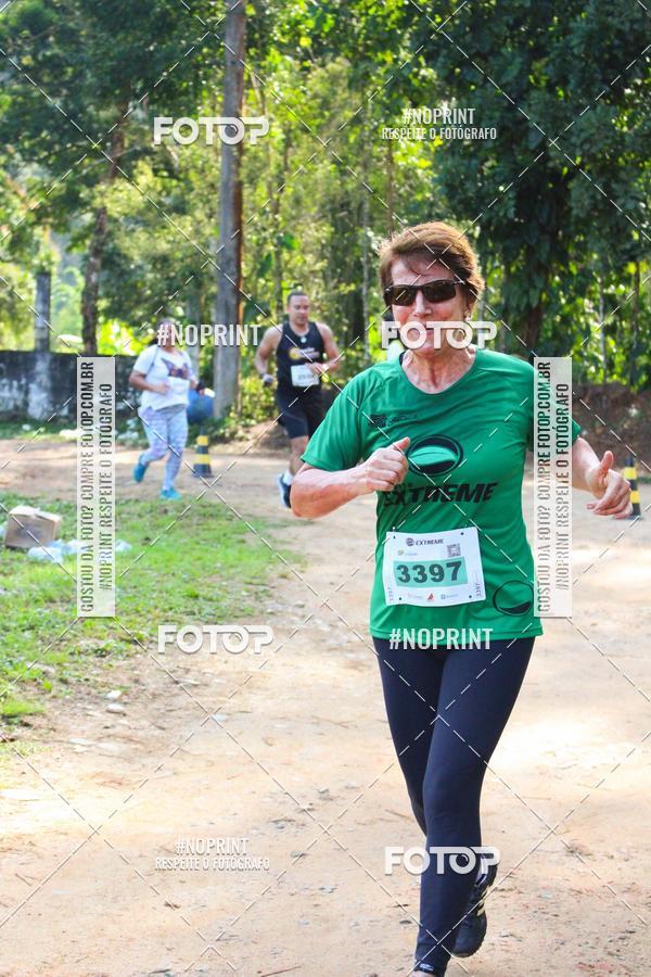 Acquista le foto dell'eventoCircuito Extreme - Etapa TINGU 2019 in Fotop