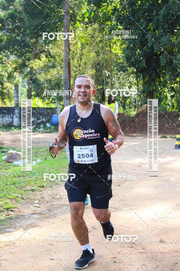 Acquista le foto dell'eventoCircuito Extreme - Etapa TINGU 2019 in Fotop