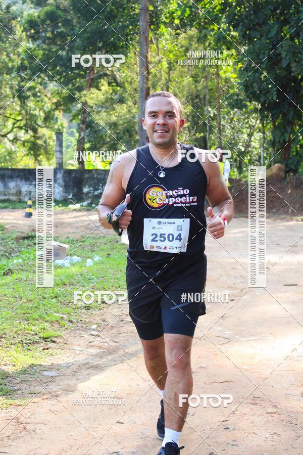 Acquista le foto dell'eventoCircuito Extreme - Etapa TINGU 2019 in Fotop