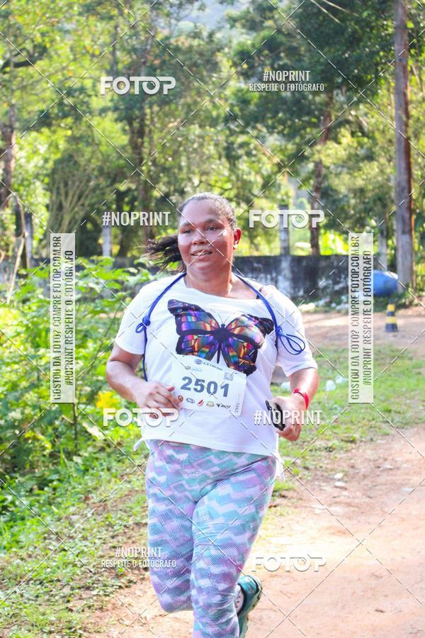 Acquista le foto dell'eventoCircuito Extreme - Etapa TINGU 2019 in Fotop