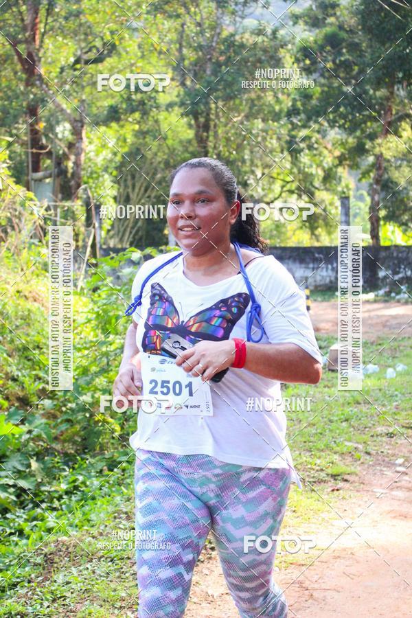 Acquista le foto dell'eventoCircuito Extreme - Etapa TINGU 2019 in Fotop