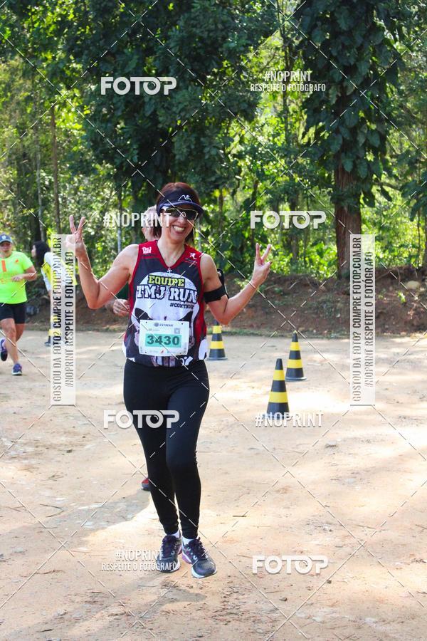 Acquista le foto dell'eventoCircuito Extreme - Etapa TINGU 2019 in Fotop