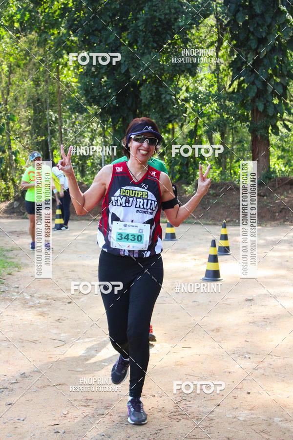 Acquista le foto dell'eventoCircuito Extreme - Etapa TINGU 2019 in Fotop