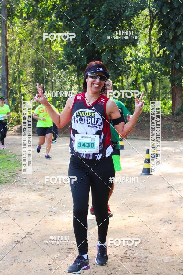 Acquista le foto dell'eventoCircuito Extreme - Etapa TINGU 2019 in Fotop