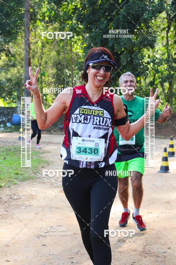 Acquista le foto dell'eventoCircuito Extreme - Etapa TINGU 2019 in Fotop