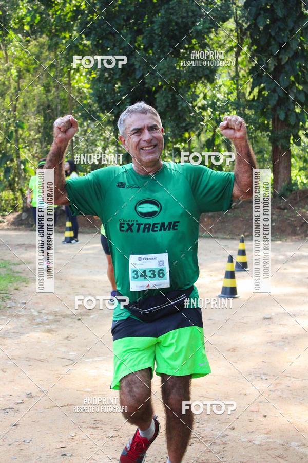 Acquista le foto dell'eventoCircuito Extreme - Etapa TINGU 2019 in Fotop