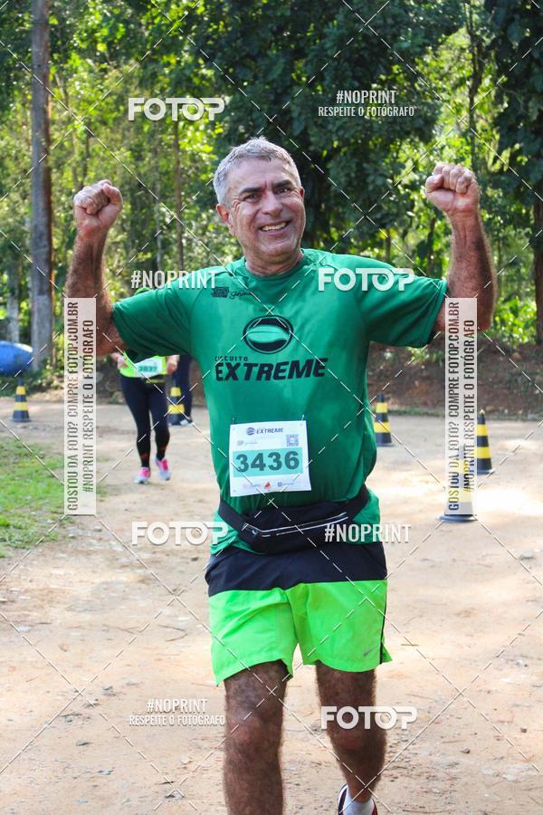 Acquista le foto dell'eventoCircuito Extreme - Etapa TINGU 2019 in Fotop