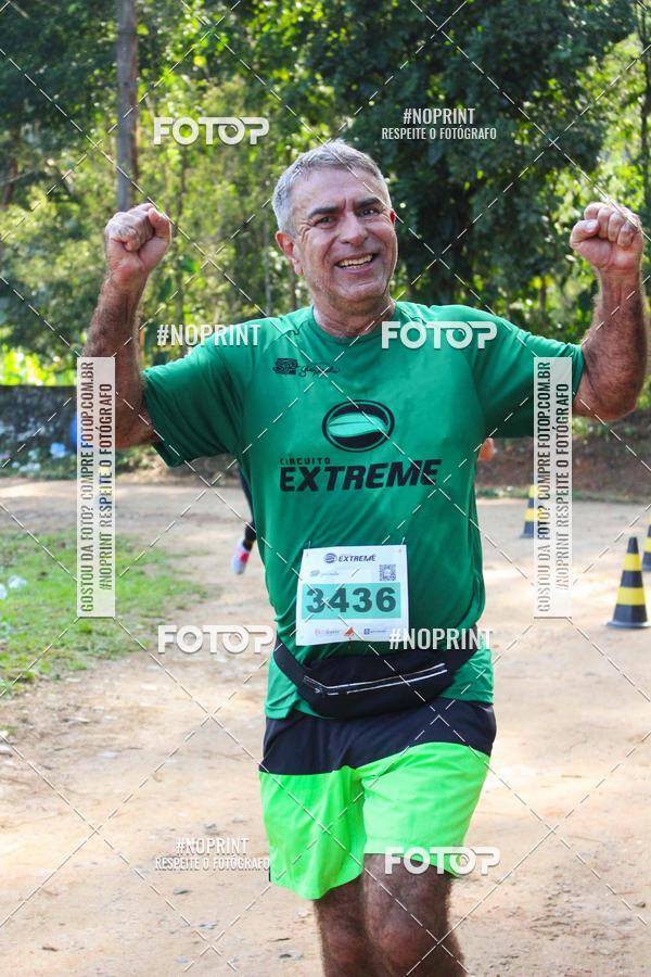 Acquista le foto dell'eventoCircuito Extreme - Etapa TINGU 2019 in Fotop