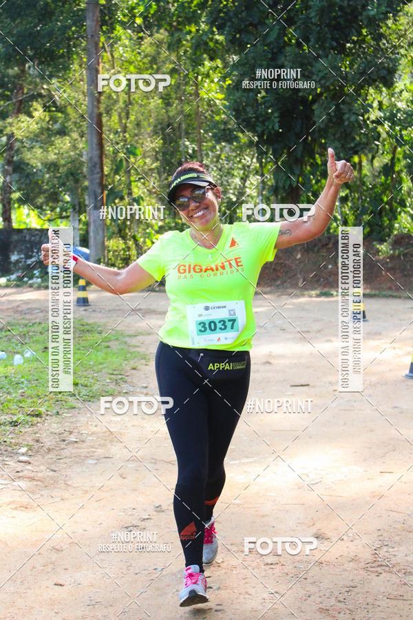 Acquista le foto dell'eventoCircuito Extreme - Etapa TINGU 2019 in Fotop