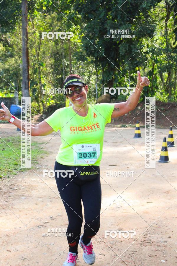 Acquista le foto dell'eventoCircuito Extreme - Etapa TINGU 2019 in Fotop