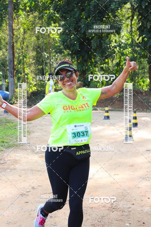 Acquista le foto dell'eventoCircuito Extreme - Etapa TINGU 2019 in Fotop