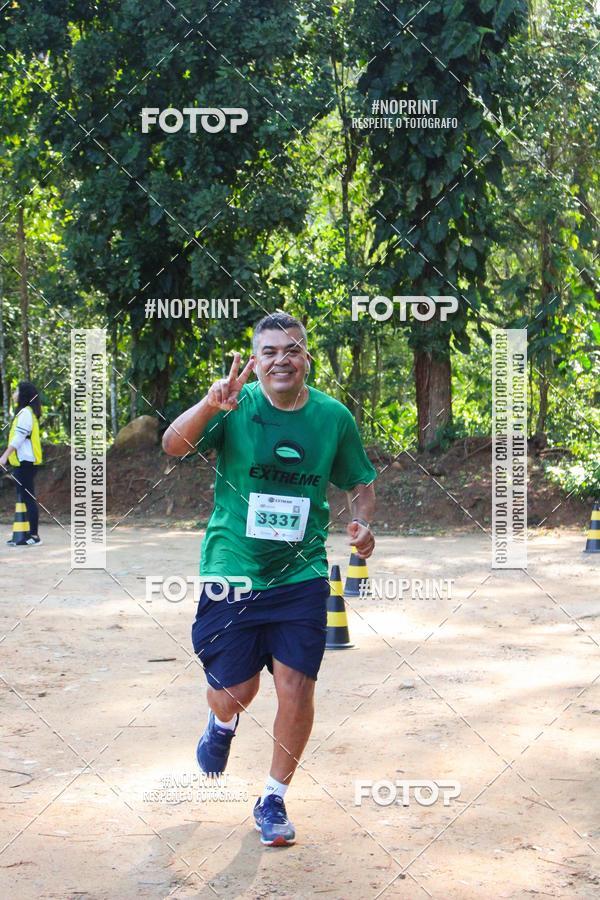 Acquista le foto dell'eventoCircuito Extreme - Etapa TINGU 2019 in Fotop