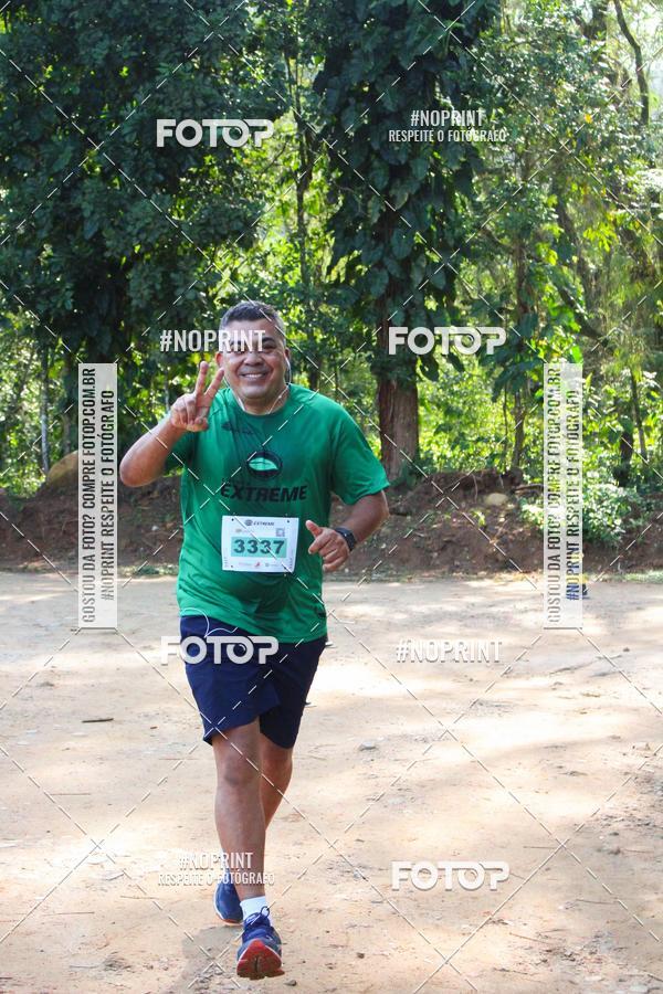 Acquista le foto dell'eventoCircuito Extreme - Etapa TINGU 2019 in Fotop