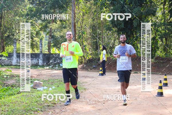 Acquista le foto dell'eventoCircuito Extreme - Etapa TINGU 2019 in Fotop