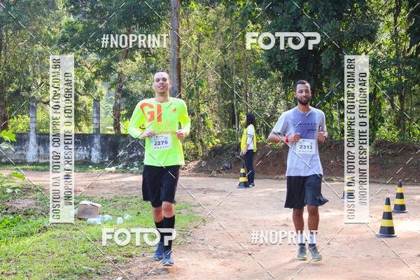 Acquista le foto dell'eventoCircuito Extreme - Etapa TINGU 2019 in Fotop