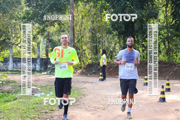 Acquista le foto dell'eventoCircuito Extreme - Etapa TINGU 2019 in Fotop