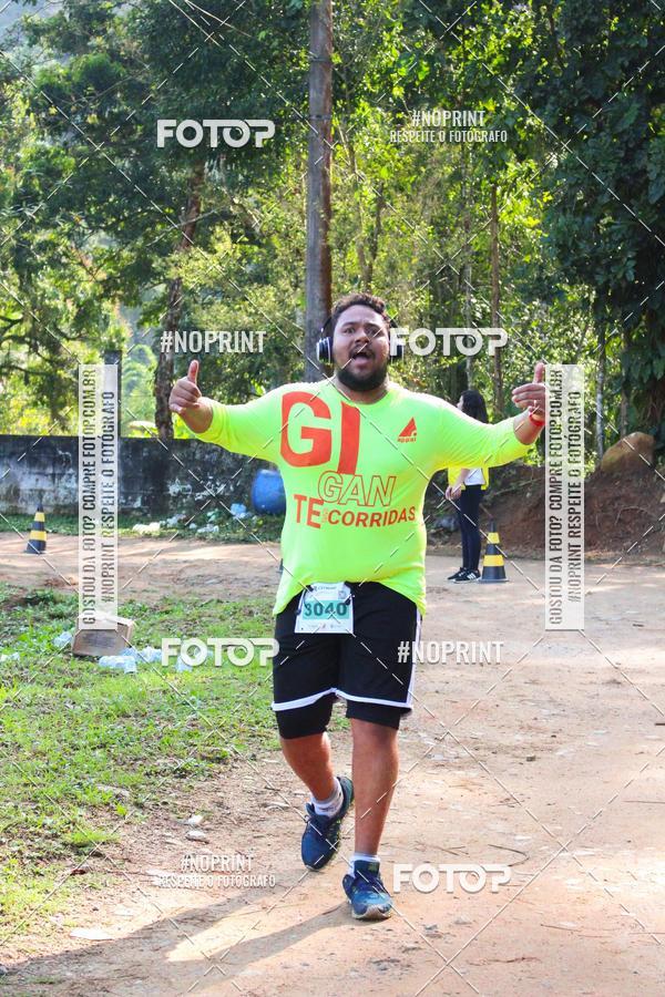 Acquista le foto dell'eventoCircuito Extreme - Etapa TINGU 2019 in Fotop