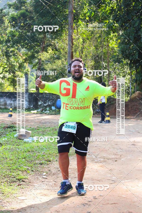 Acquista le foto dell'eventoCircuito Extreme - Etapa TINGU 2019 in Fotop