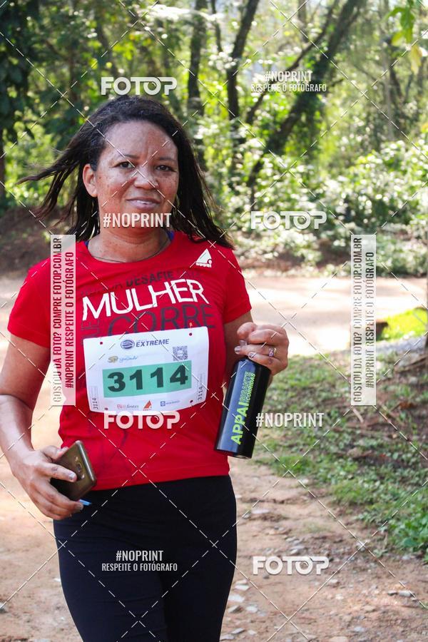 Acquista le foto dell'eventoCircuito Extreme - Etapa TINGU 2019 in Fotop