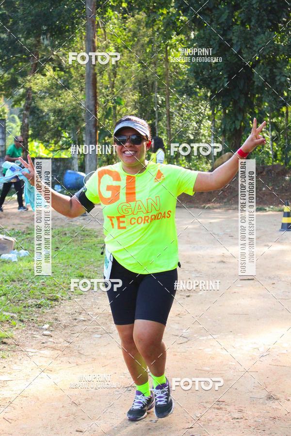 Acquista le foto dell'eventoCircuito Extreme - Etapa TINGU 2019 in Fotop