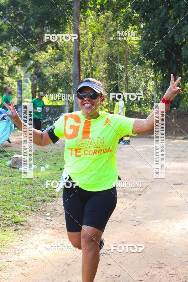 Acquista le foto dell'eventoCircuito Extreme - Etapa TINGU 2019 in Fotop