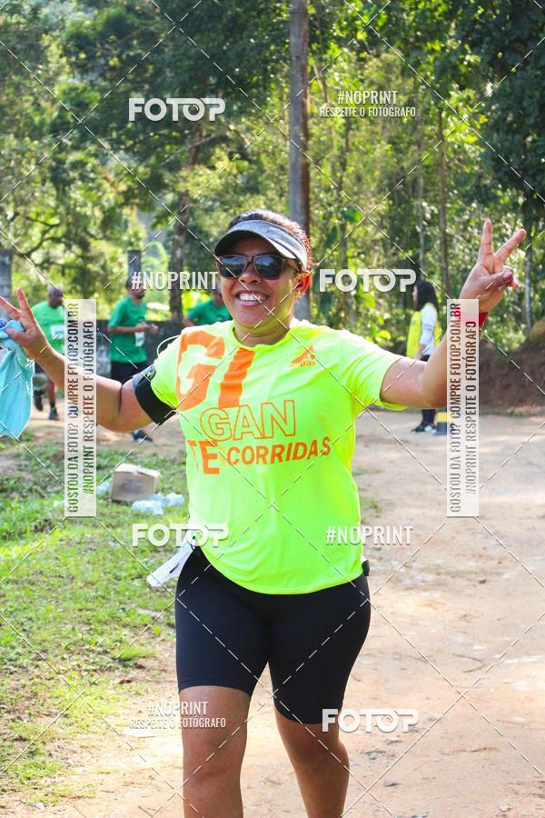 Acquista le foto dell'eventoCircuito Extreme - Etapa TINGU 2019 in Fotop