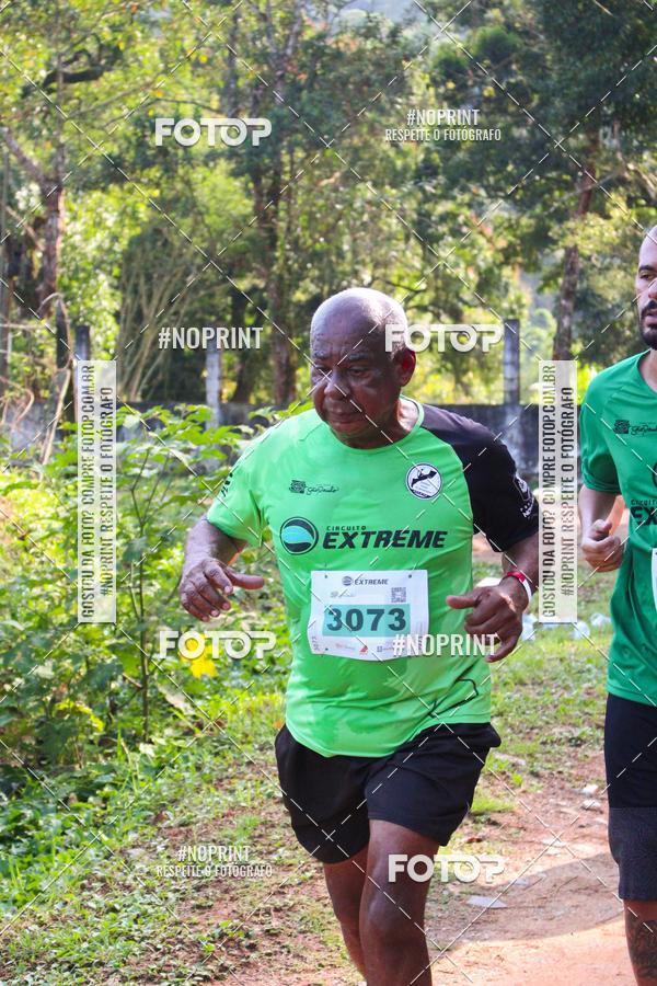 Acquista le foto dell'eventoCircuito Extreme - Etapa TINGU 2019 in Fotop