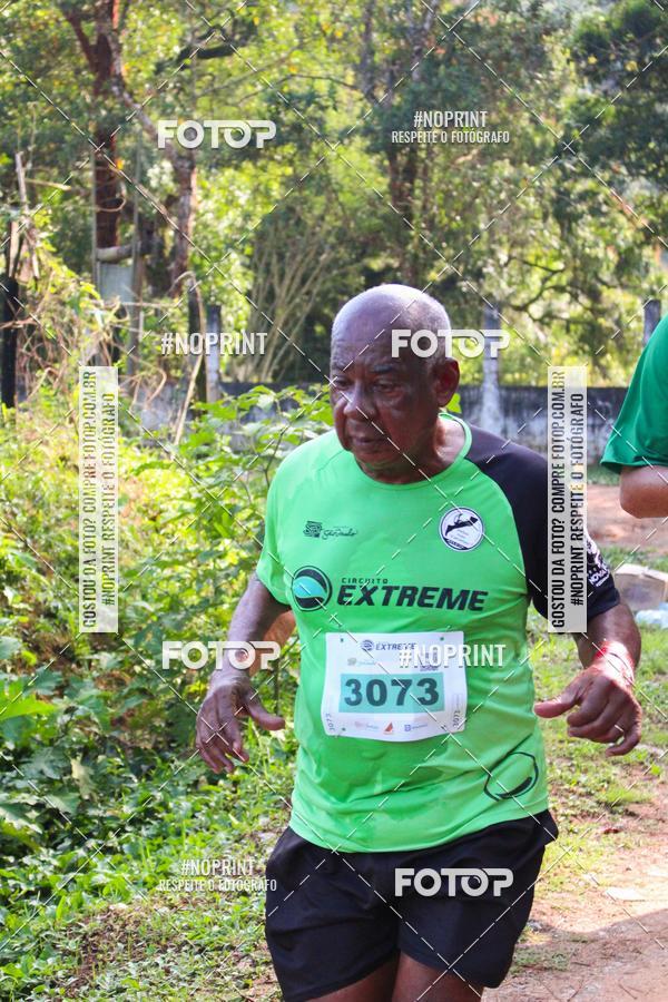 Acquista le foto dell'eventoCircuito Extreme - Etapa TINGU 2019 in Fotop