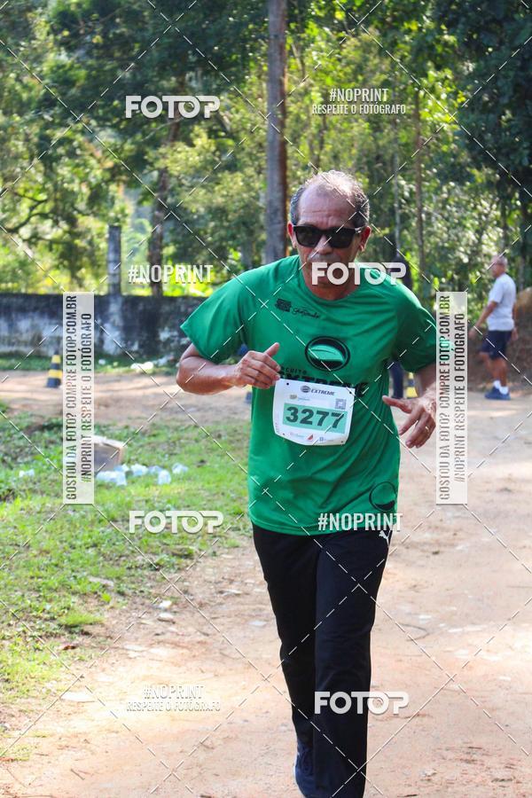 Acquista le foto dell'eventoCircuito Extreme - Etapa TINGU 2019 in Fotop