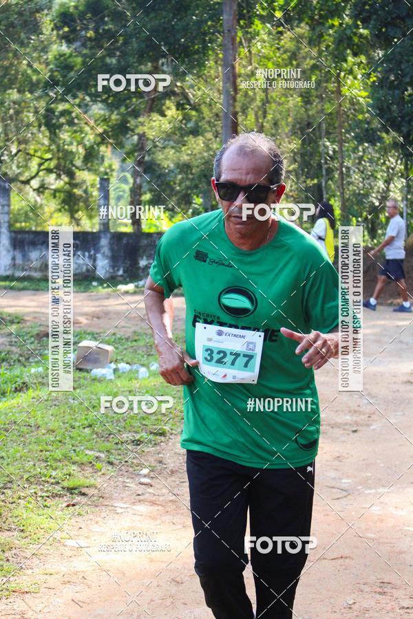 Acquista le foto dell'eventoCircuito Extreme - Etapa TINGU 2019 in Fotop