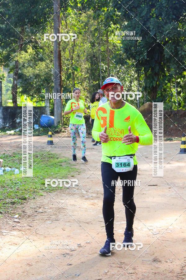 Acquista le foto dell'eventoCircuito Extreme - Etapa TINGU 2019 in Fotop