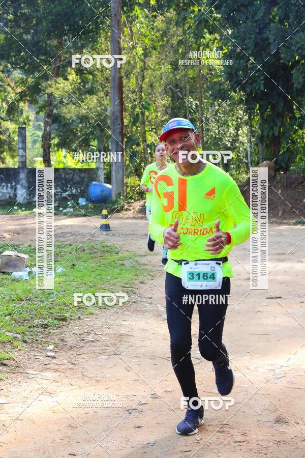 Acquista le foto dell'eventoCircuito Extreme - Etapa TINGU 2019 in Fotop