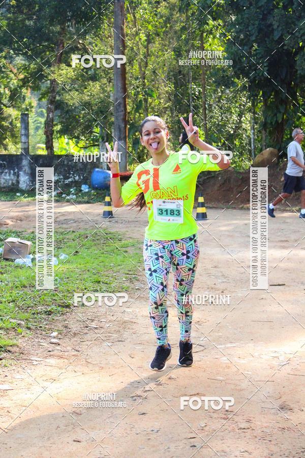 Acquista le foto dell'eventoCircuito Extreme - Etapa TINGU 2019 in Fotop