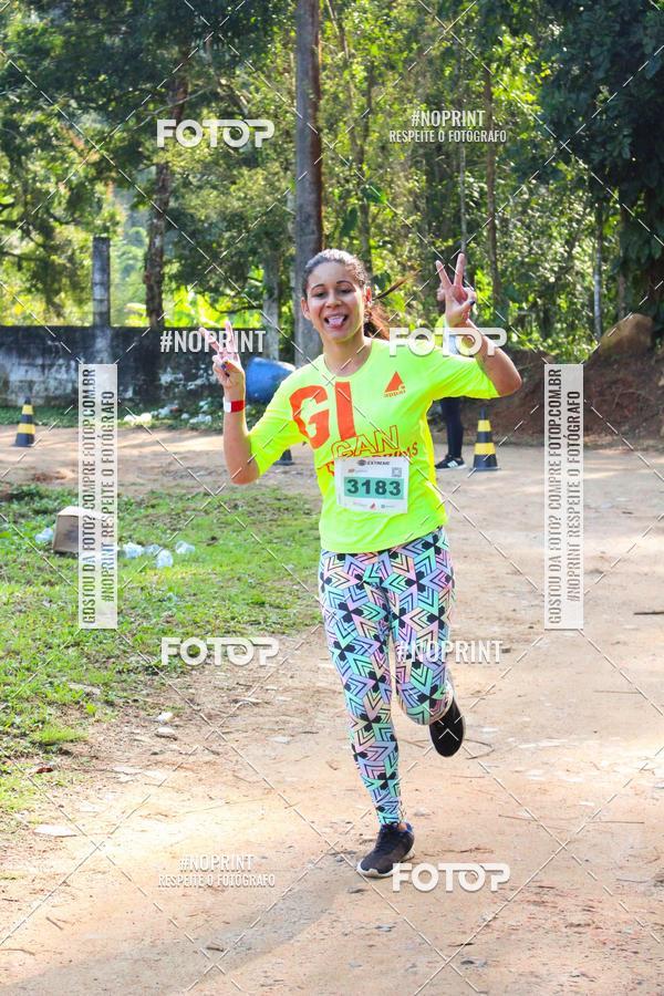 Acquista le foto dell'eventoCircuito Extreme - Etapa TINGU 2019 in Fotop