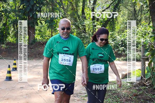 Acquista le foto dell'eventoCircuito Extreme - Etapa TINGU 2019 in Fotop