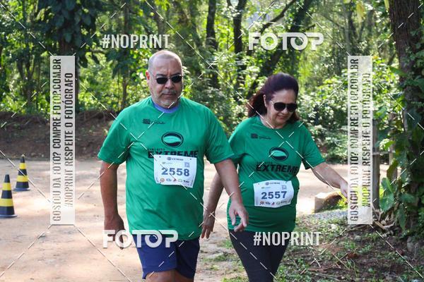 Acquista le foto dell'eventoCircuito Extreme - Etapa TINGU 2019 in Fotop