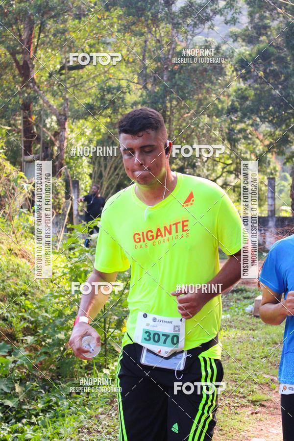 Acquista le foto dell'eventoCircuito Extreme - Etapa TINGU 2019 in Fotop