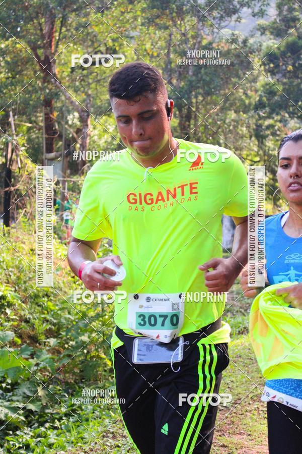 Acquista le foto dell'eventoCircuito Extreme - Etapa TINGU 2019 in Fotop