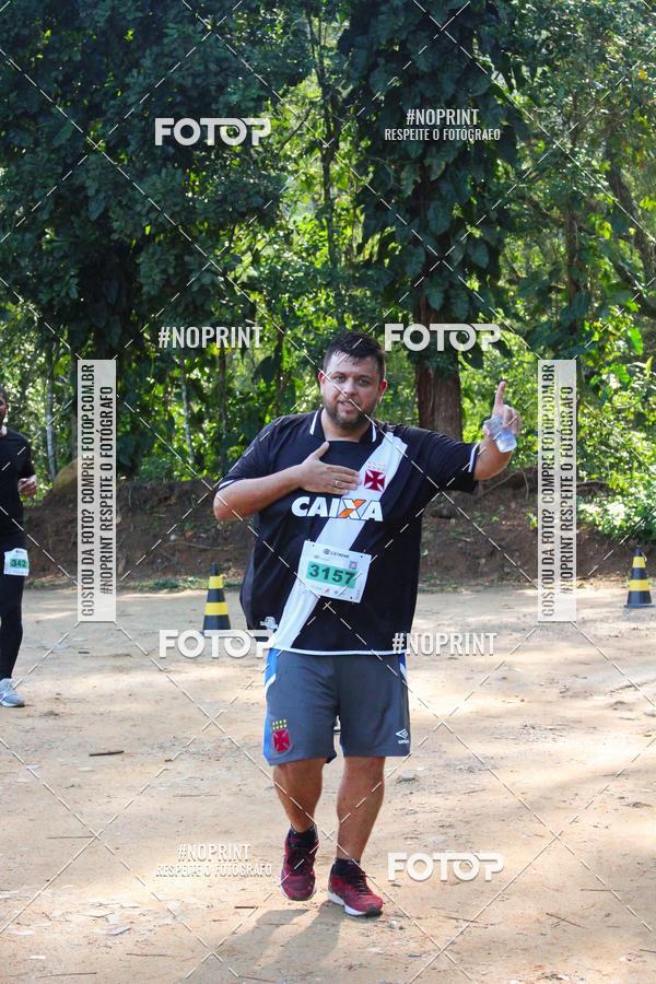 Acquista le foto dell'eventoCircuito Extreme - Etapa TINGU 2019 in Fotop