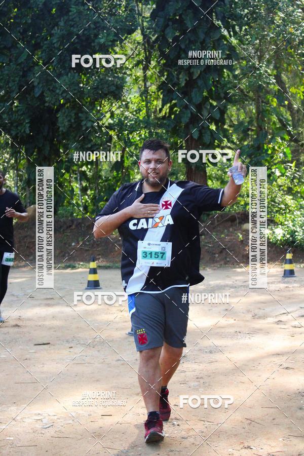 Buy your photos of the eventCircuito Extreme - Etapa TINGU 2019 on Fotop