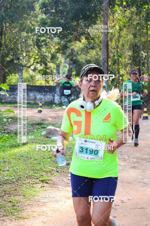 Buy your photos of the eventCircuito Extreme - Etapa TINGU 2019 on Fotop