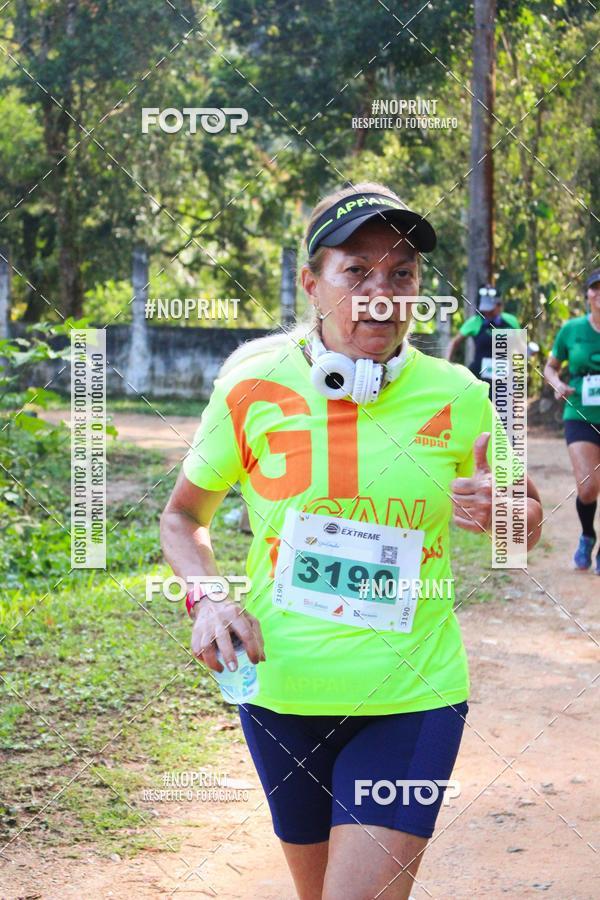 Buy your photos of the eventCircuito Extreme - Etapa TINGU 2019 on Fotop