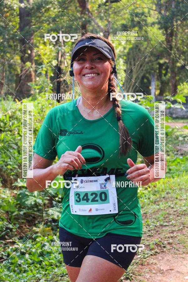 Buy your photos of the eventCircuito Extreme - Etapa TINGU 2019 on Fotop