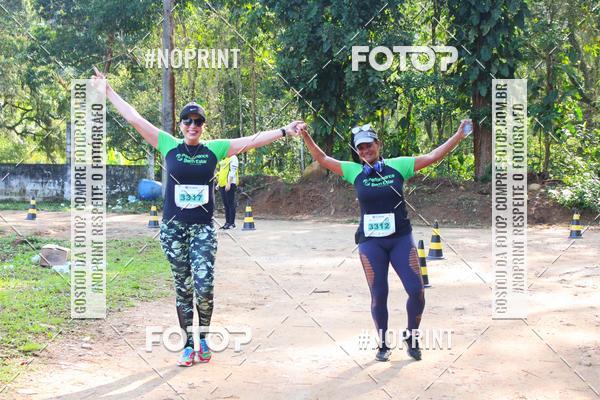 Buy your photos of the eventCircuito Extreme - Etapa TINGU 2019 on Fotop