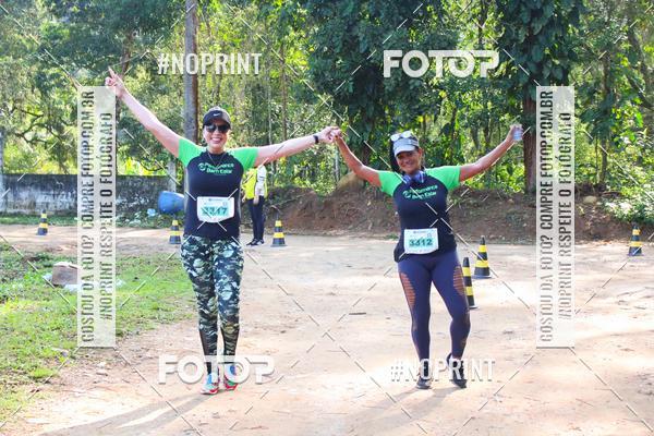 Buy your photos of the eventCircuito Extreme - Etapa TINGU 2019 on Fotop