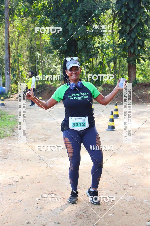 Buy your photos of the eventCircuito Extreme - Etapa TINGU 2019 on Fotop